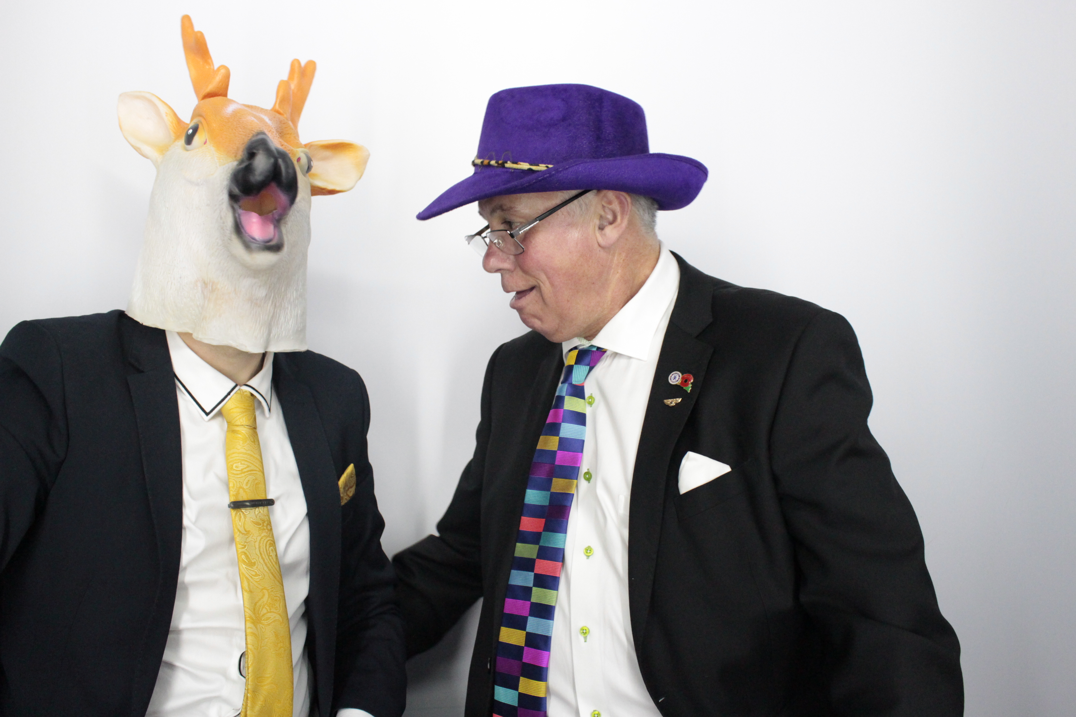 Chelsea & Matthew's Wedding | View more photos from the event at gallery.myphotoboothexperience.co.uk/u/MyPhotoBoothExperienceLtd/Chelsea-Matthews-Wedding
